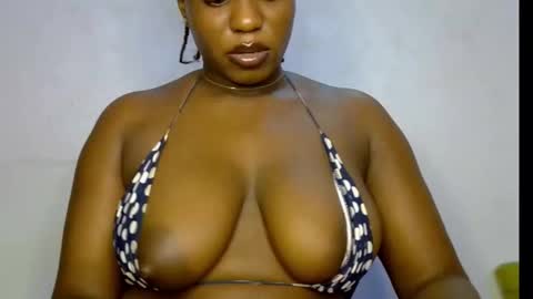 LILY BRANDY online show from 03.01.26