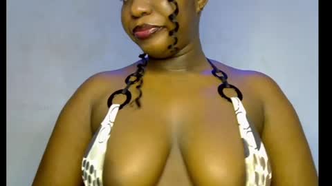 LILY BRANDY online show from 03.18.26