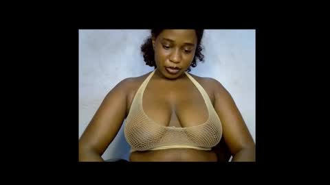 LILY BRANDY online show from 03.27.26