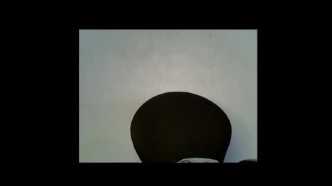 LILY BRANDY online show from 04.01.26