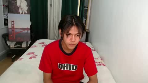 Snapshot of sweetpie_asian chatting on 12.03.24 sweetpie asian online show from 12.03.24