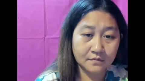 Snapshot of sweetpilipina88 chatting on 01.04.25 MIA online show from 01.04.25