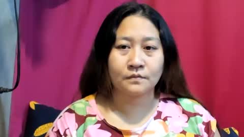 Snapshot of sweetpilipina88 chatting on 02.02.25 MIA online show from 02.02.25