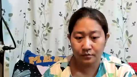 Snapshot of sweetpilipina88 chatting on 09.21.25 MIA online show from 09.21.25