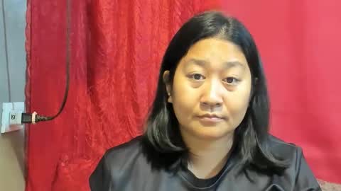 Snapshot of sweetpilipina88 chatting on 02.09.26 MIA online show from 02.09.26