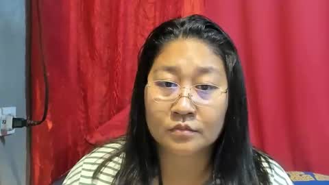 MIA online show from 03.27.26