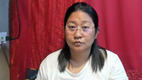 MIA online show from 04.06.26