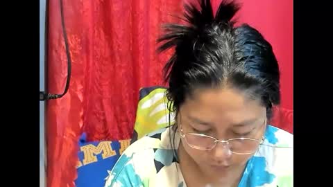 MIA online show from 04.10.26