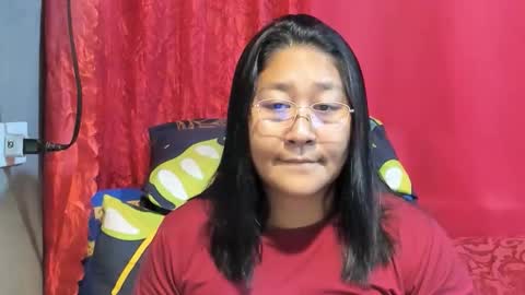 MIA online show from 04.10.26