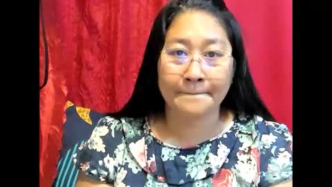 MIA online show from 04.14.26