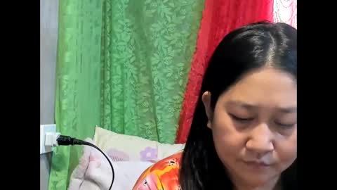 MIA online show from 06.04.26