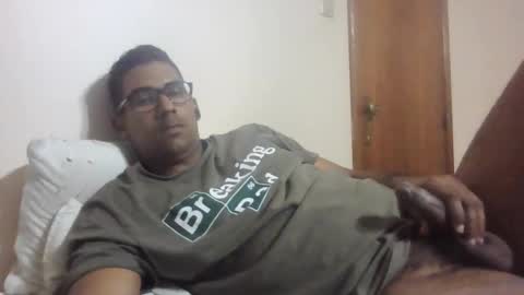 lapinga94 online show from 02.22.26