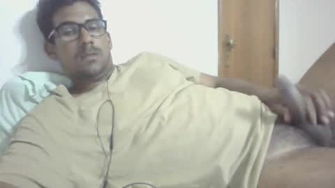 lapinga94 online show from 04.17.26