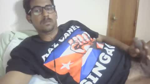 lapinga94 online show from 04.24.26