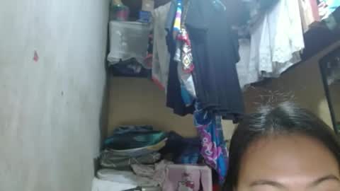 sweetpinnay online show from 02.09.25