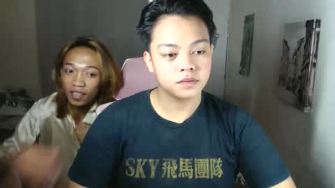 Snapshot of sweetprecious132 chatting on 03.16.26 jericho online show from 03.16.26