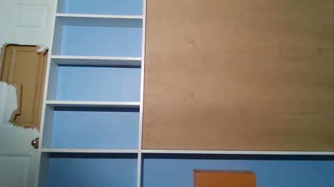 sweetprincelove online show from 02.13.25