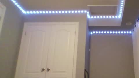 sweetprincelove online show from 11.18.25