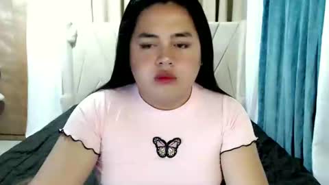 Princess Ella online show from 01.27.25