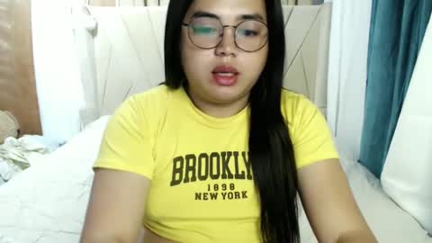 Princess Ella online show from 03.09.25