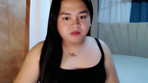 Princess Ella online show from 09.25.25