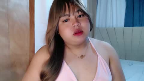 Princess Ella online show from 11.07.25