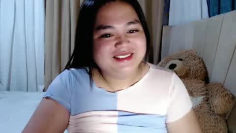 Princess Ella online show from 01.15.26
