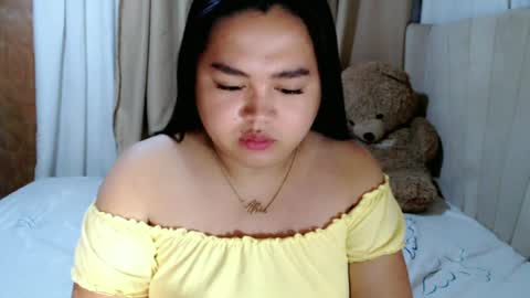 Princess Ella online show from 06.21.26