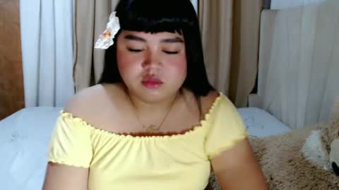 Princess Ella online show from 06.22.26