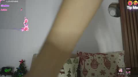 Hello Welcome Im here from WEDNESDAY to SUNDAY 430am to  830am and 3  to 7  timeMONDAY and TUESDAY i rest online show from 12.21.25