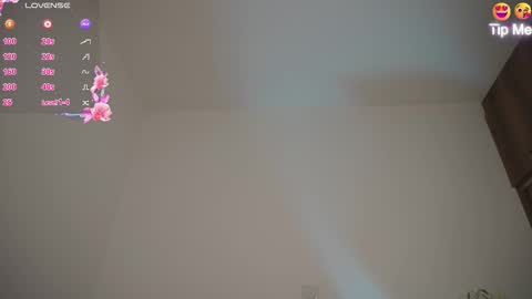 Snapshot of sweetpussyhot_ chatting on 02.06.26 Hello Welcome Im here from WEDNESDAY to SUNDAY 430am to 830am and 3 to 7 timeMONDAY and TUESDAY i rest online show from 02.06.26