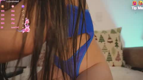 Snapshot of sweetpussyhot_ chatting on 02.14.26 Hello Welcome Im here from WEDNESDAY to SUNDAY 430am to 830am and 3 to 7 timeMONDAY and TUESDAY i rest online show from 02.14.26