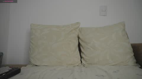 Hello Welcome Im here from WEDNESDAY to SUNDAY 430am to  830am and 3  to 7  timeMONDAY and TUESDAY i rest online show from 03.31.26