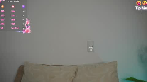 Hello Welcome Im here from WEDNESDAY to SUNDAY 430am to  830am and 3  to 7  timeMONDAY and TUESDAY i rest online show from 04.04.26