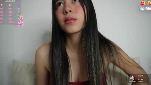 Hello Welcome Im here from WEDNESDAY to SUNDAY 430am to  830am and 3  to 7  timeMONDAY and TUESDAY i rest online show from 05.27.26