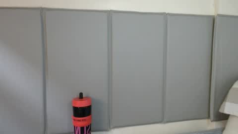 Raffy online show from 03.09.26