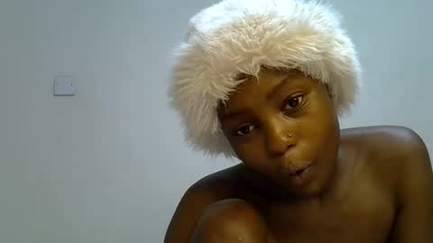 Lilly online show from 02.07.26