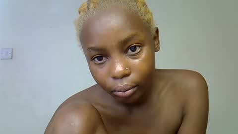 Lilly online show from 02.11.26