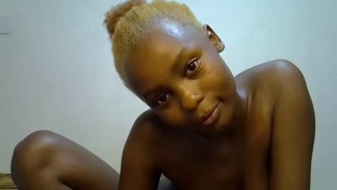 Lilly online show from 02.15.26