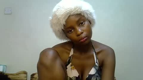 Lilly online show from 02.17.26