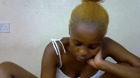 Lilly online show from 02.22.26