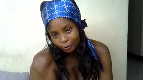 Lilly online show from 02.25.26