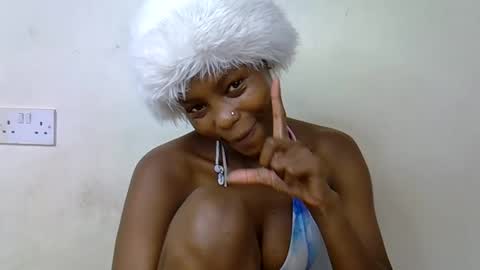 Lilly online show from 02.28.26