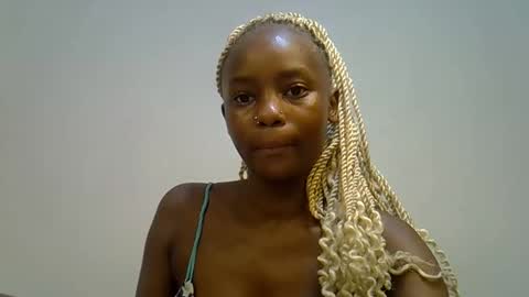 Lilly online show from 03.18.26