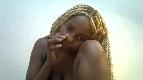 Lilly online show from 03.21.26