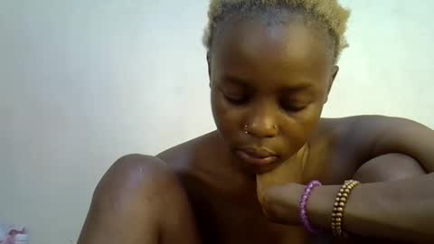 Lilly online show from 03.31.26