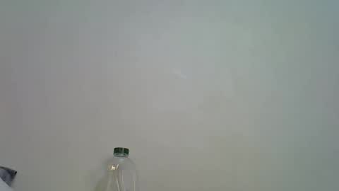 Snapshot of sweetrall chatting on 04.21.26 Lilly online show from 04.21.26