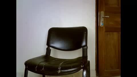 sweetrenne online show from 01.26.25