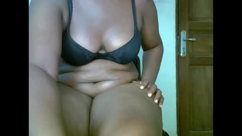 sweetrenne online show from 01.27.25