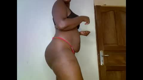 sweetrenne online show from 01.30.25